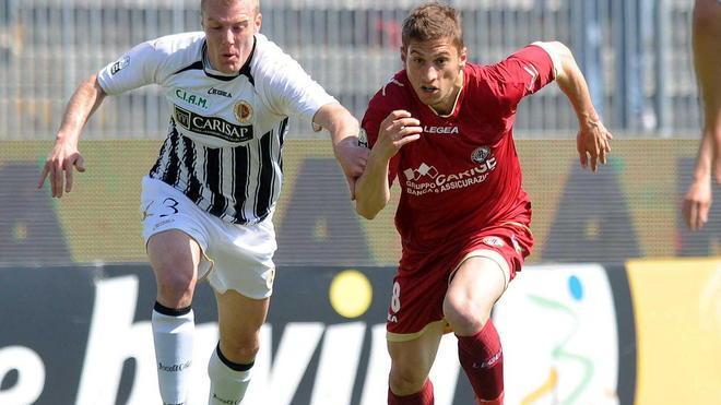 E il trio delle meraviglie non si ferma più