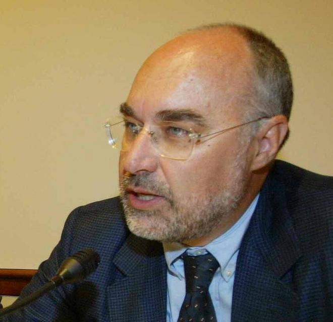 Rossi: un metrò per renderle un’unica città