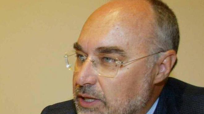 Rossi: un metrò per renderle un’unica città