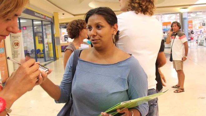 DERUBATI DELLE FERIE