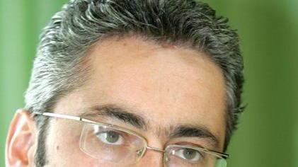 Un nuovo look per via Garibaldi