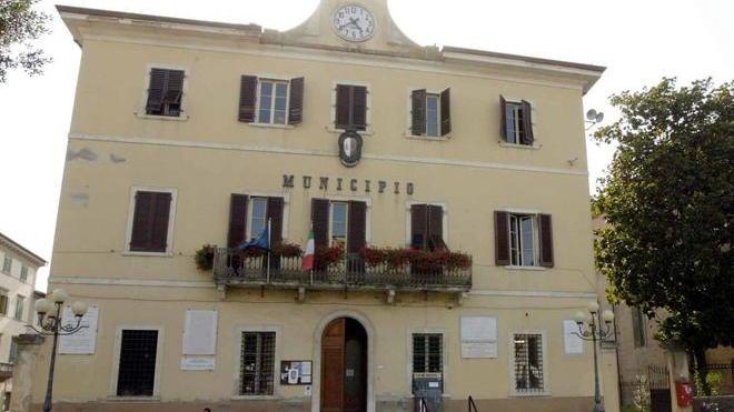 Al mercato settimanale ci sono dodici posti liberi