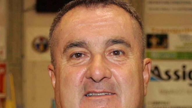 Pallavolo I’ Giglio prepara un’altra sfida da vincere