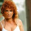 Gratis al concerto della Mannoia 