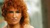 Gratis al concerto della Mannoia