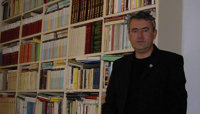 Piombino perduta in un nuovo libro di Gordiano Lupi