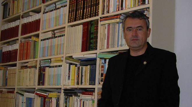 Piombino perduta in un nuovo libro di Gordiano Lupi