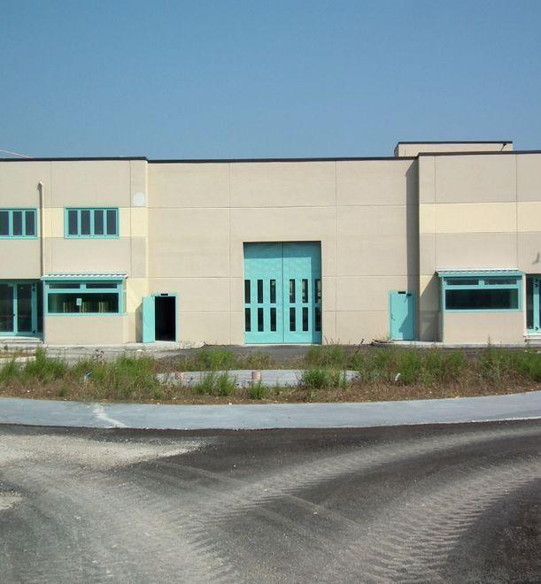 «Bancali, anche il 41bis sarà una risorsa» 