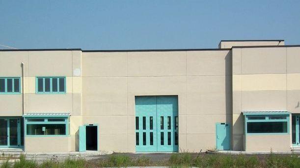 «Bancali, anche il 41bis sarà una risorsa»