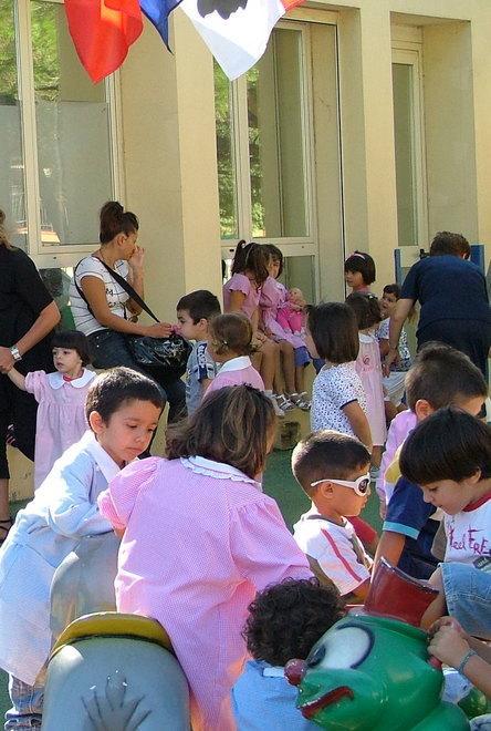 Buoni pasto a scuola, il caso dei rimborsi