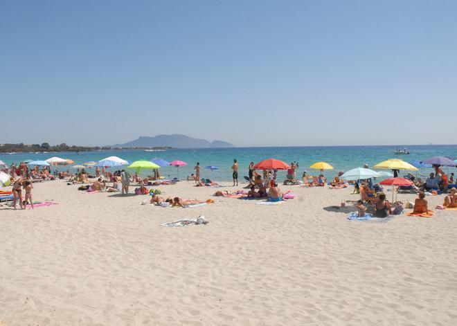 Continua la stagione no: anche settembre è in rosso 