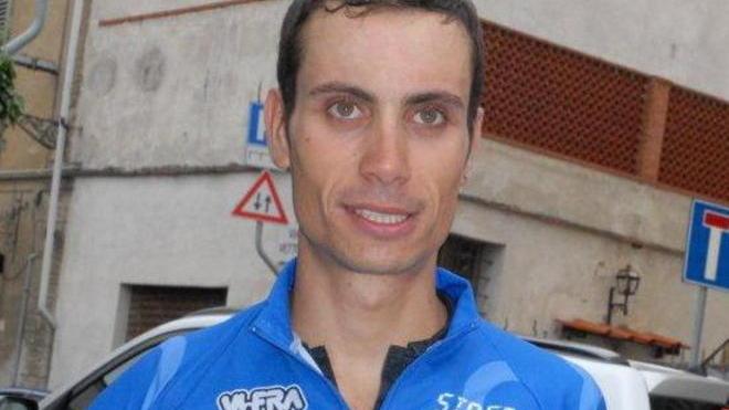 Zamparella, un bel finale di stagione e il sogno di passare professionista