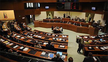 Vertenza entrate, dopo tre anni arriva il primo miliardo 