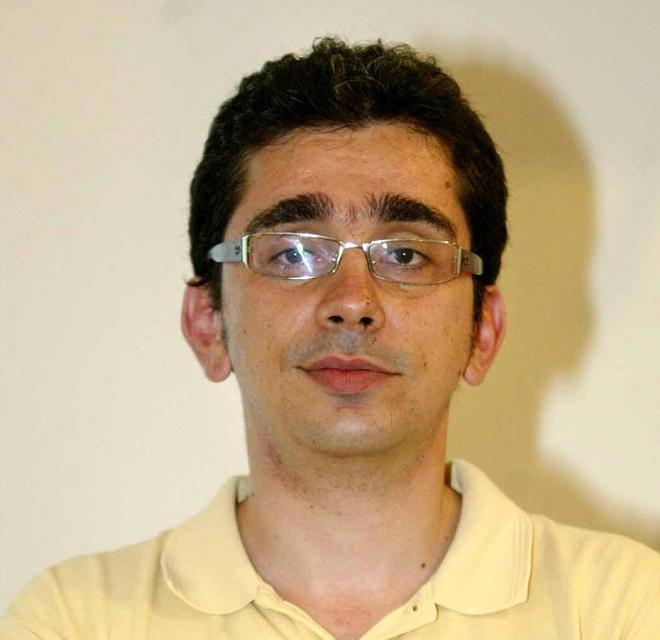 Cei: «La nostra casa sarà la città metropolitana»