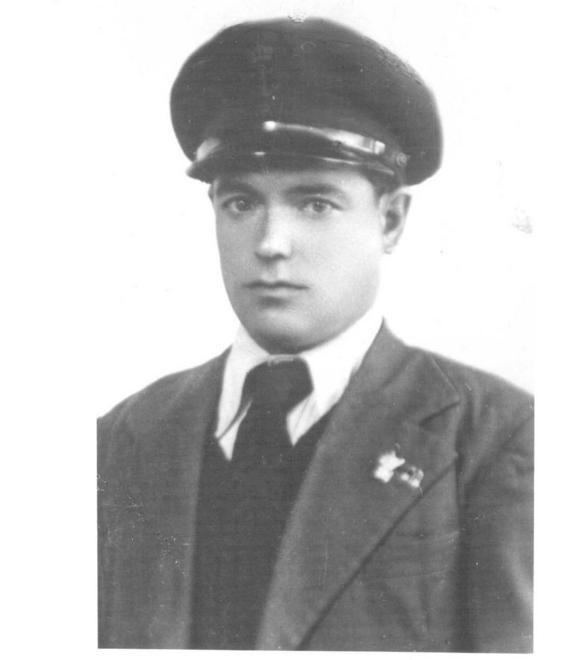 Nessuno credette al racconto dei marinai