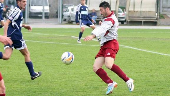 Camaiore, nuovo ribaltone e la classifica ora piange