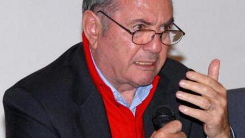 Morto Adalberto Minucci