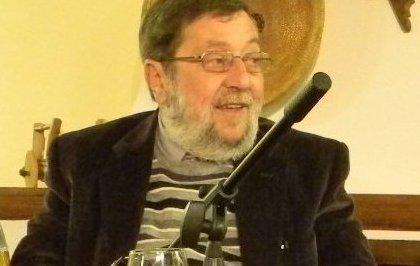 Addio al giornalista difensore della lingua sarda 
