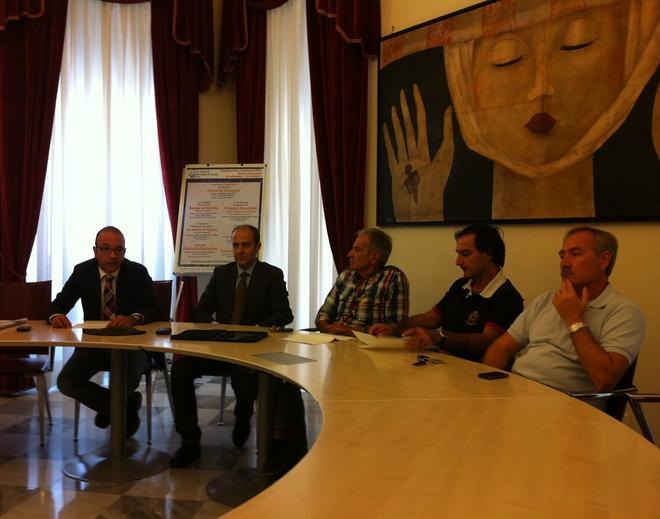 «Ganau adesso dovrebbe dimettersi» 