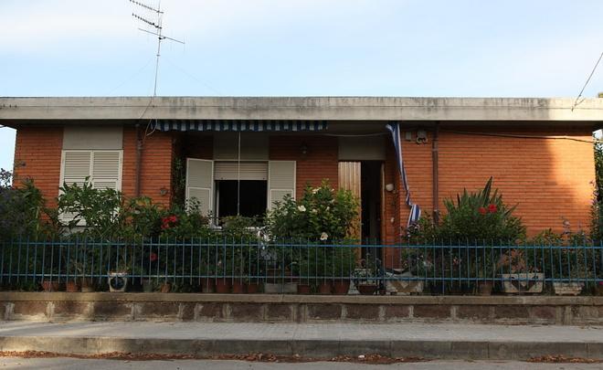 Alghero, ottantenne massacrata di botte 