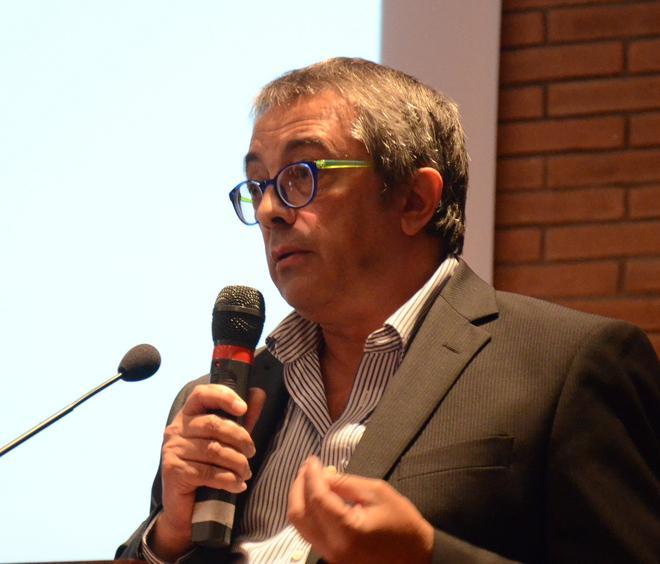 Chimica verde, la sfida e le incognite «Vogliamo garanzie» 