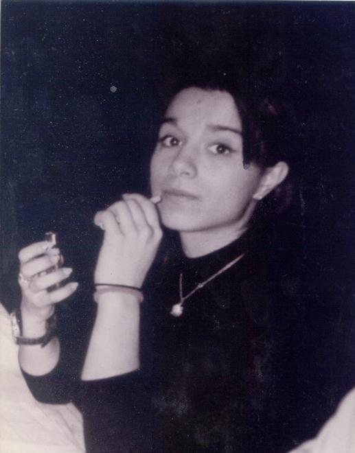 “Luca non ha mai chiesto perdono” 