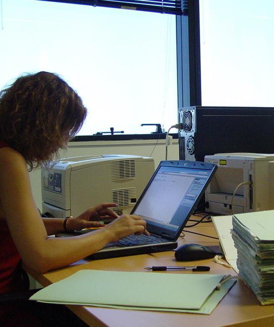 Consulenze, il record è della Sardegna 