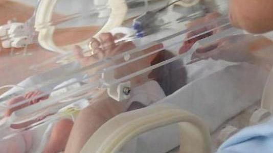 Danni negati, pignorato conto dell’Asl