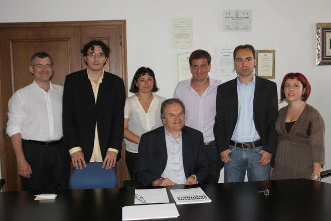 Montemurlo, approvati gli equilibri di bilancio 