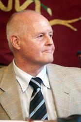 Giubbilei (Pdl) chiede le dimissioni del presidente Bianchi 