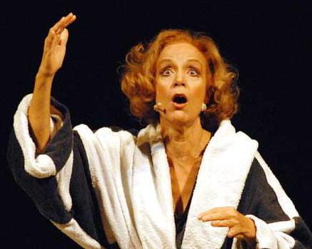 Tanti i big del palcoscenico nella stagione del “Verdi” 