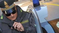 Fatture false, arrestato un dipendente di Ascom