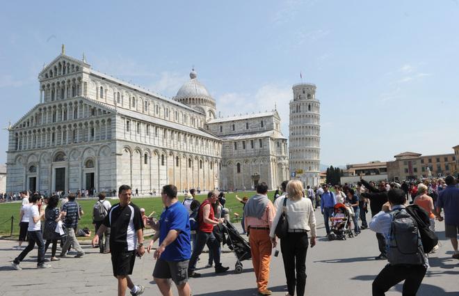 Turismo, ristoratori e albergatori contro i giudizi sul web 