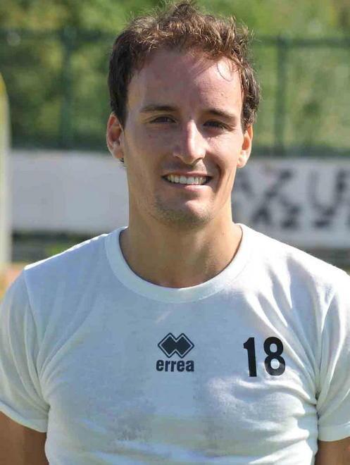 Quarrata, il 2-0 riporta entusiasmo 