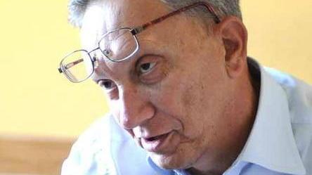 Con Cna 45 piccole aziende provano l’avventura export