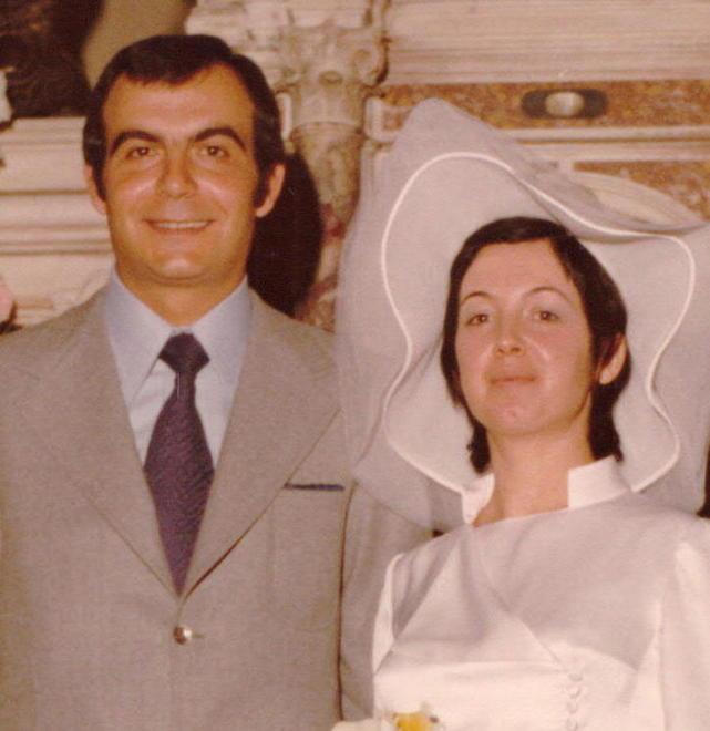 dedicato a...