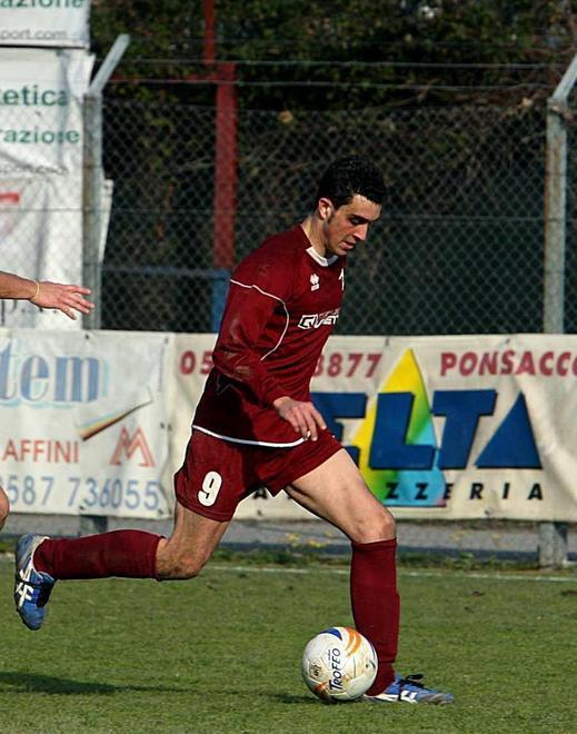 Granata “imbattibili” fuoricasa da maggio 2011 