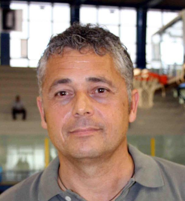 Vela, brutto esordio a Donoratico è un ko senza attenuanti