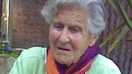 Addio a Rosa Tigrati, anima del ristorante Il Pirata