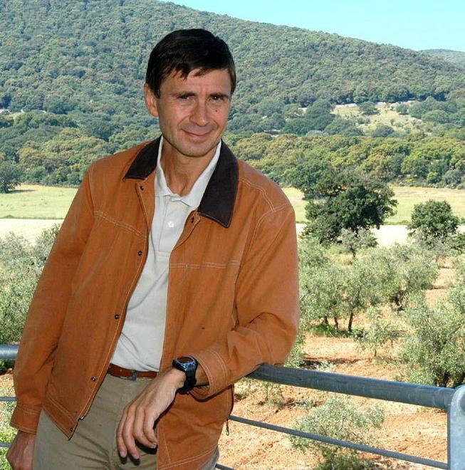 Parco, l’era Sammuri è iniziata ma i consiglieri non ci sono 