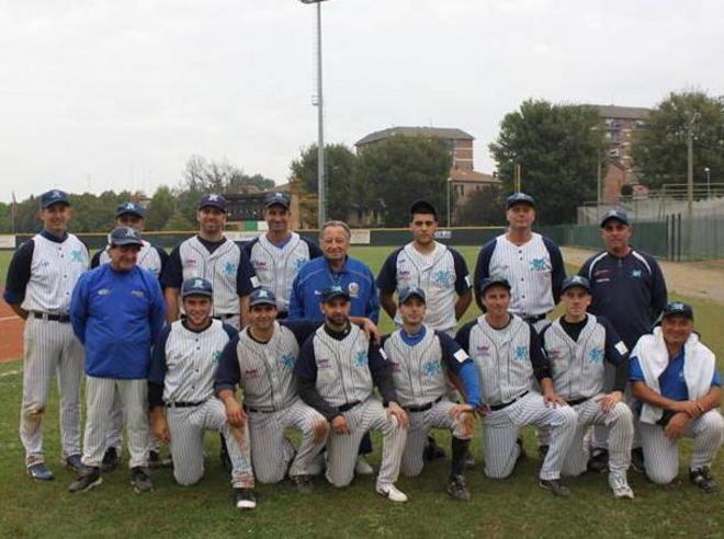 Rosemar va ko in semifinale di Coppa Italia 
