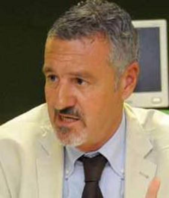 Benedetti: «Torneranno le ronde»