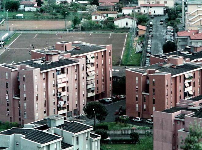 «È caro il riscatto dei diritti di superficie» 