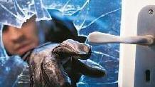 Raffica di furti nella notte Sale la rabbia a Bondano