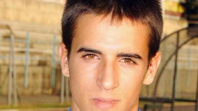 Guidi e Romeo gemelli del gol