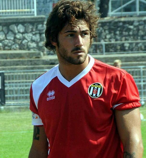 Tazzioli: «L’espulsione non ci voleva» 