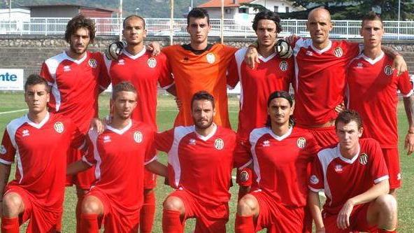Massese d’assalto batte il Castelfranco