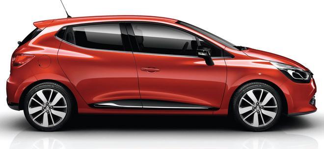 ECCO PERCHÉ L’AUTO PIACE ANCORA 