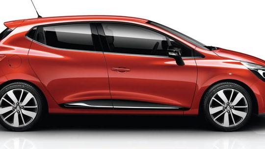 ECCO PERCHÉ L’AUTO PIACE ANCORA