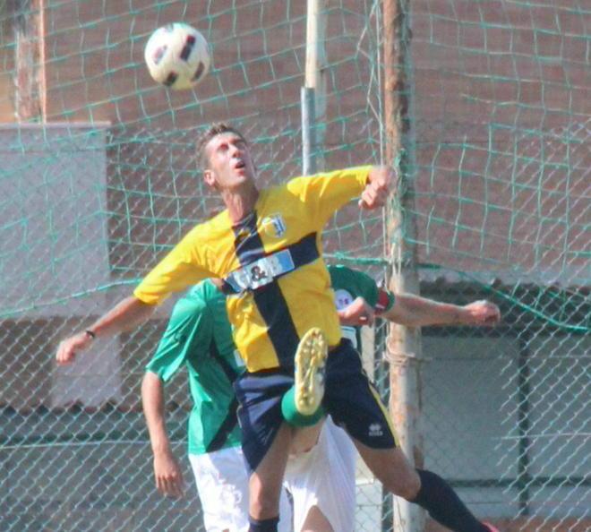 La Pro Livorno deve sudarsi il primo successo 